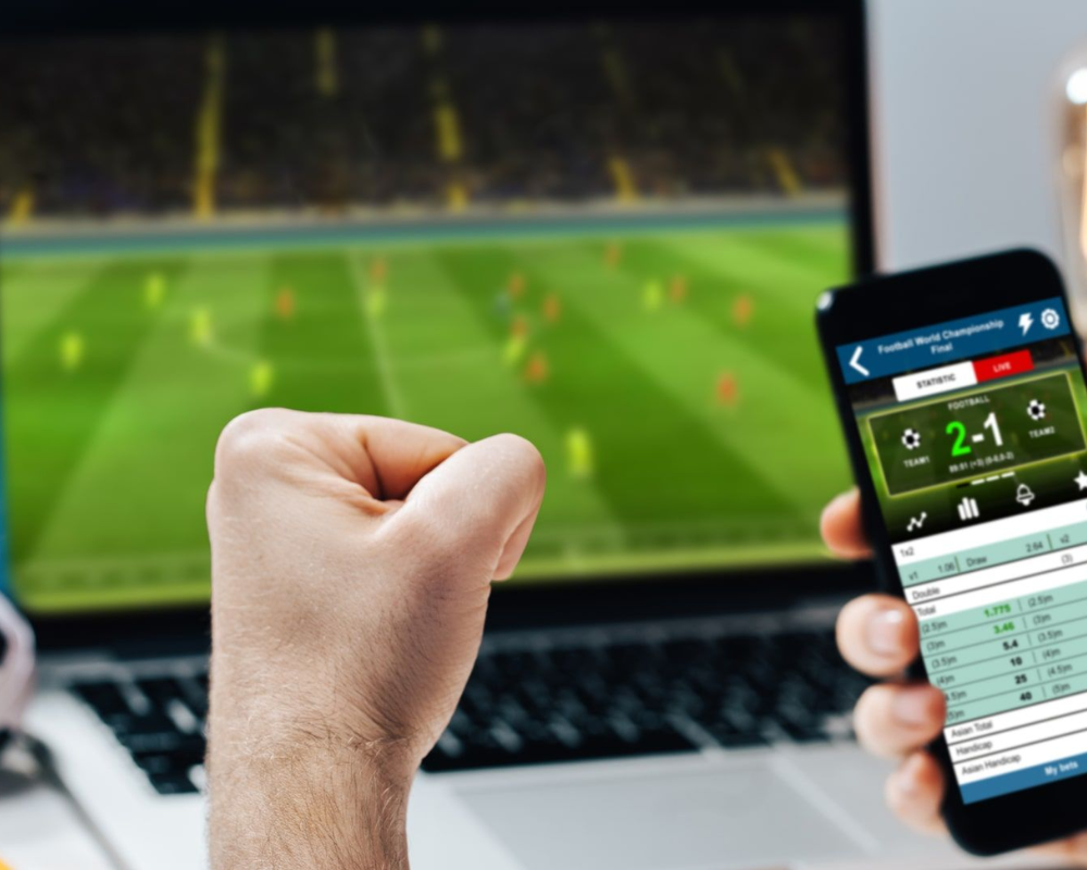 Aplicativos para assistir Champions League ao vivo
