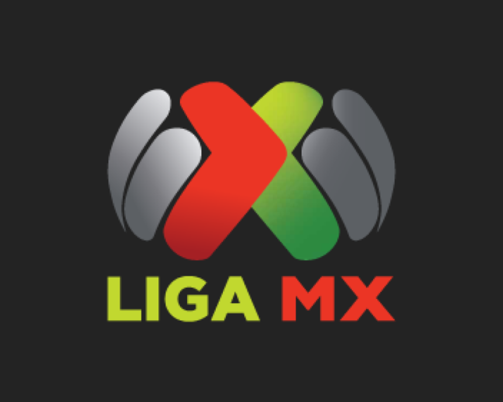 Aplicativo grátis para assistir as partidas da Liga MX