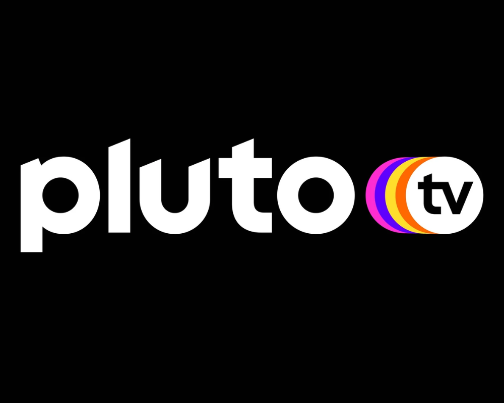 Pluto TV, O aplicativo para assistir TV grátis