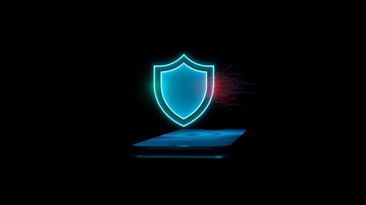 antivirus-no-celular-ainda-vale-a-pena-descubra-a-verdade