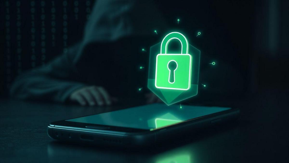 “Como Saber se Alguém Está Espionando Seu WhatsApp (e Como Impedir)”