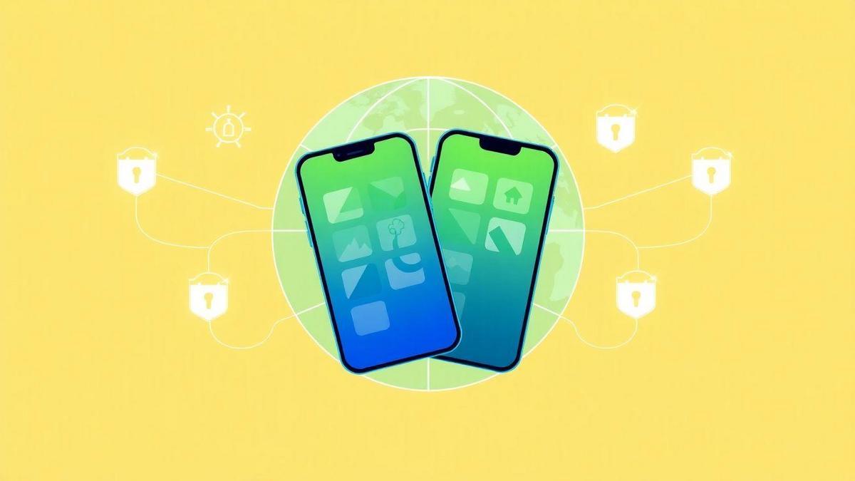 os--melhores-apps-de-vpn-gratis-e-seguros-para-android-e-ios