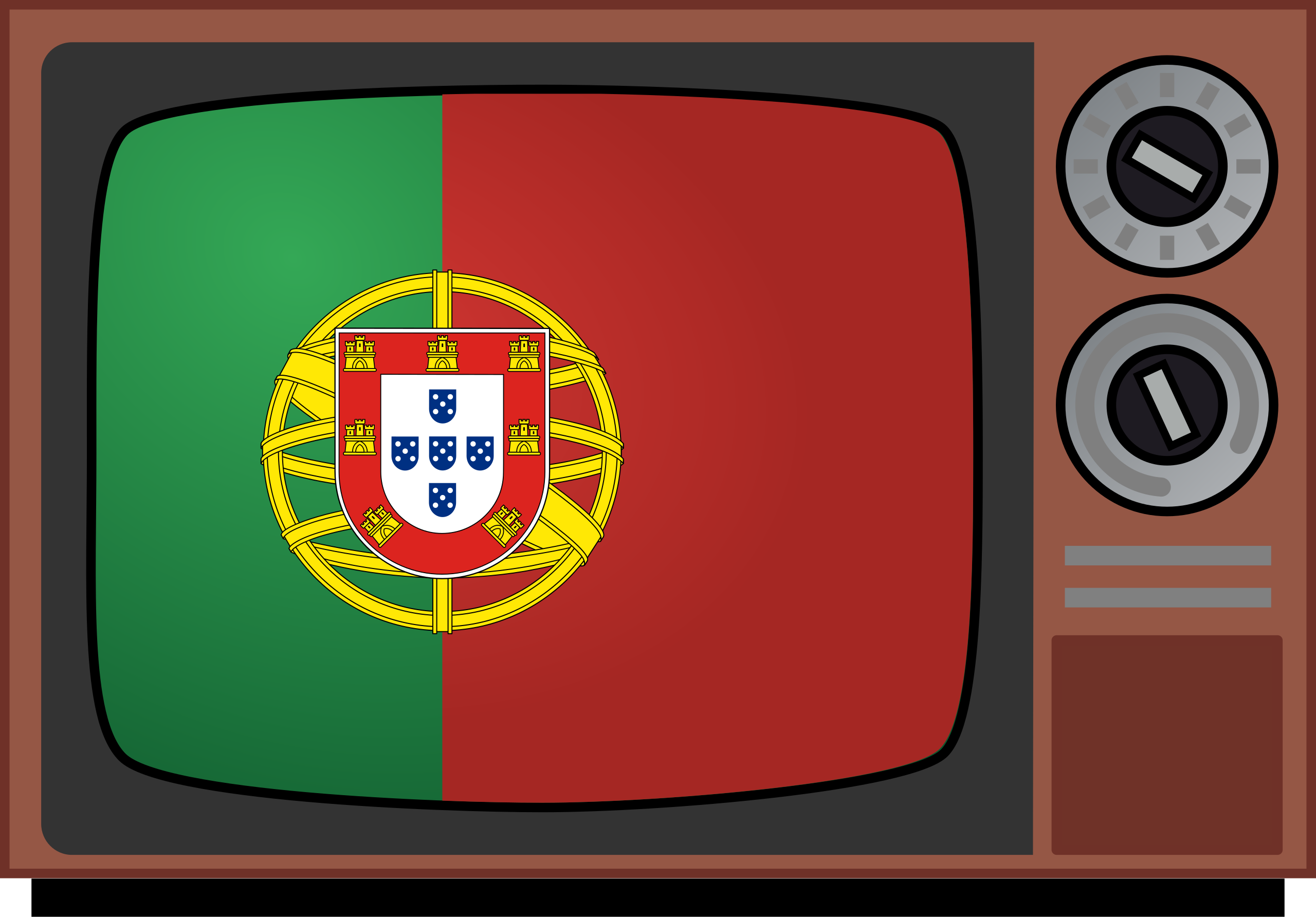 Aplicativos Para Ver Canais Portugueses no Telemóvel