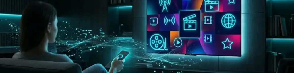 como assistir tv grátis