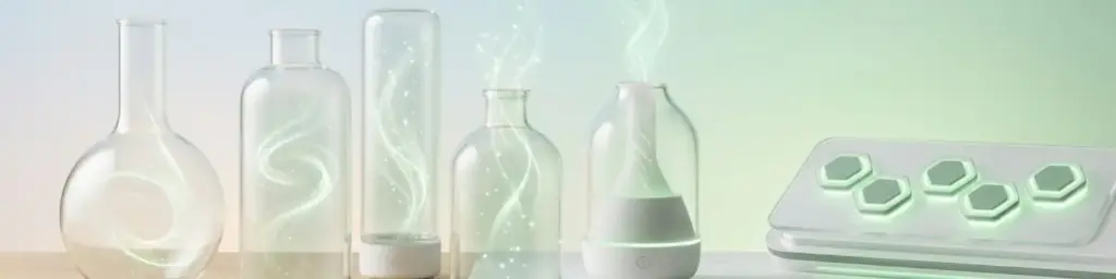 limpar sua energia pesada