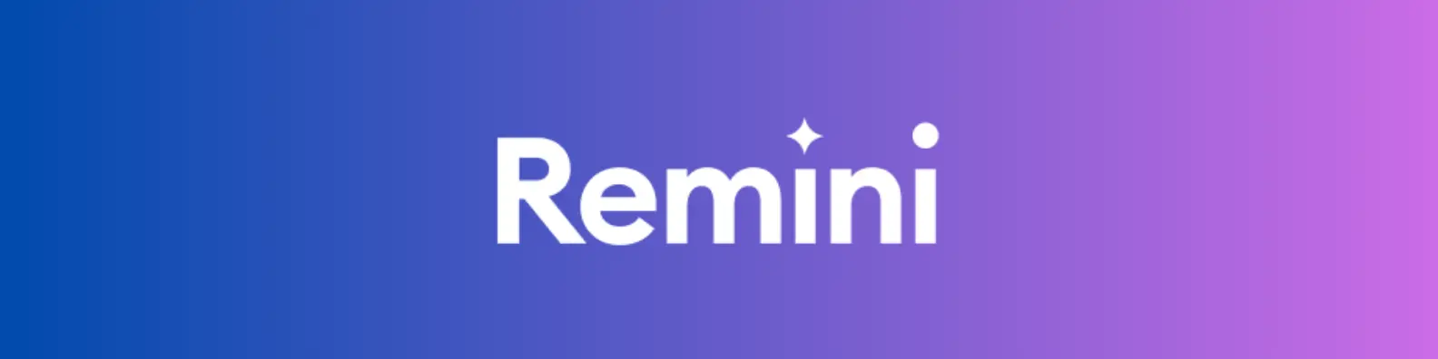 Remini