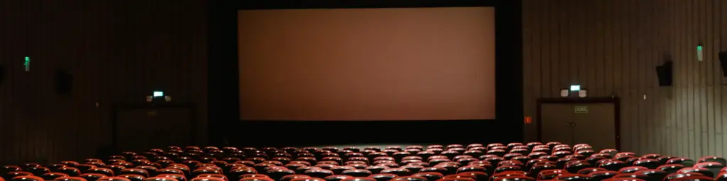 assistir mini dramas de graça