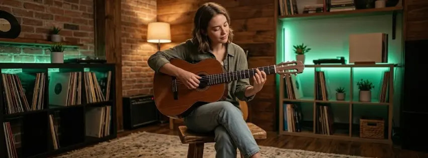 Novo app de novelas thumbnail