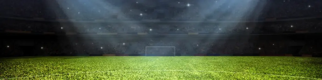Copa do mundo de graça no celular